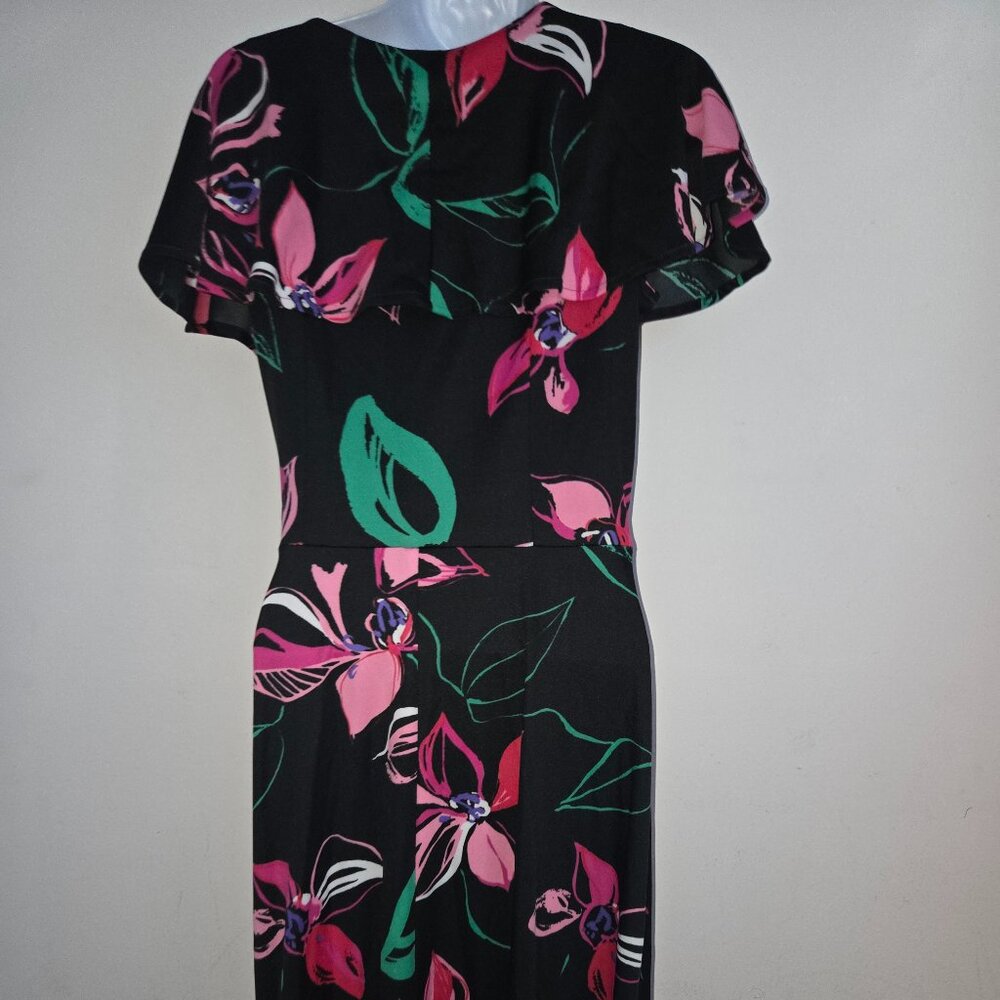 Loungewear - Picture 2 of 4